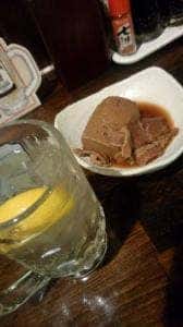 魚よし 本町店