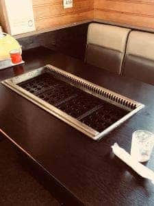 蛸かいな