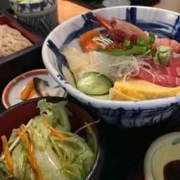 一の坊