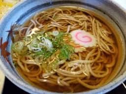 中山食堂