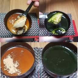 アルバトロ 大街道店