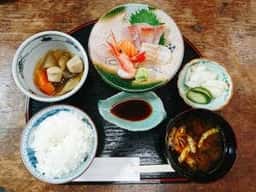 ひろせ