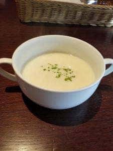 カフェ セキミヤ