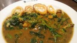 カレーハウスCoCo壱番屋 町田中町店