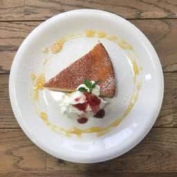 街かどマーチCAFE
