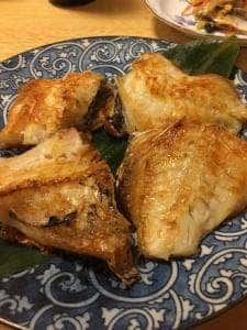 新妻荘・いふ