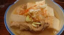 炭火焼き鳥 琥珀 駅前店