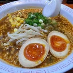御座候 たんたん山陽店