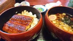 丸仙会館