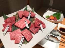 万葉