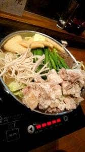 行天