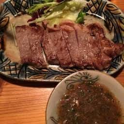 ル・ソレイユ美酒食傳