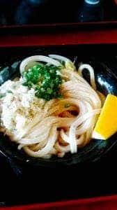 上野製麺所