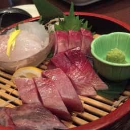 つばさや 豊田西町店