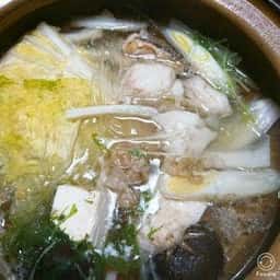 尾鷲シーサイドビュー