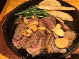遊食遊人 和利館