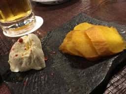 すみかまど 茅野店