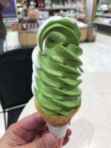 お茶の朝日園