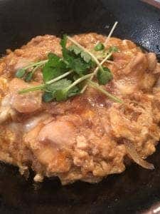 西原蕎麦