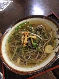 大日屋