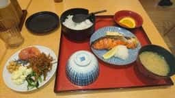 さち福や アリオ倉敷店