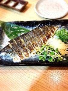目利きの銀次 羽村東口駅前店