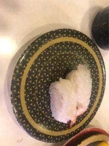 はま寿司 岐阜則武店