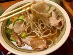 ばんどう太郎 つくば学園店