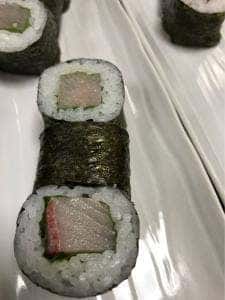 あまつ