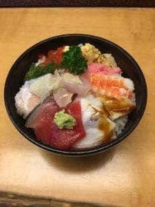 藤まつ寿し