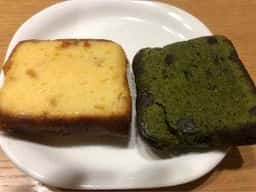 レタン・菓子工房