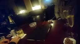 BAR OBIKA！