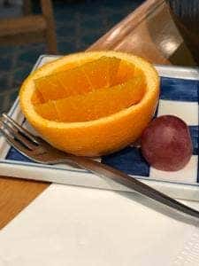 くすの木