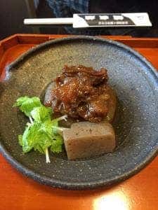 蕎麦蔵