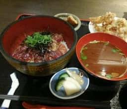 旬菜旬魚 ささや