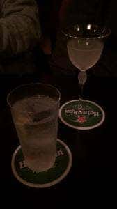 Bar＆Dining RodeoDrive