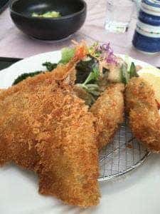 サンレイクカントリークラブ