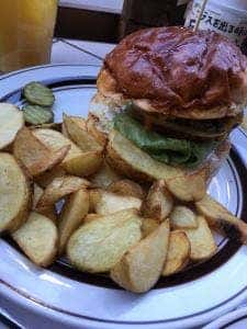 Delicier's