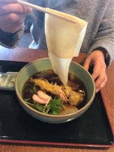 小松や
