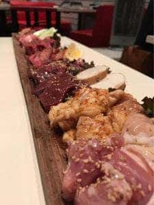 龍ノ穴
