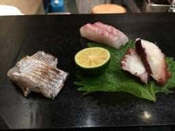 渾