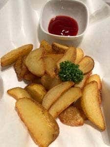 居酒屋レストランRond