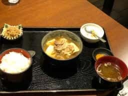 個室×地鶏串屋 園の子 大森本店
