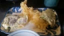 蕎麦すが
