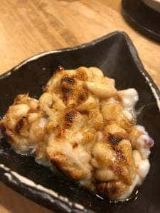 すし屋の芳藤