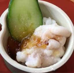 くら寿司 半田店
