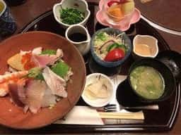 味処蔵