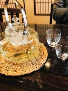 かねまん