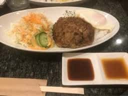 Cafe SEVEN
