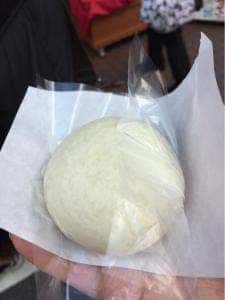 御菓子司 松月堂